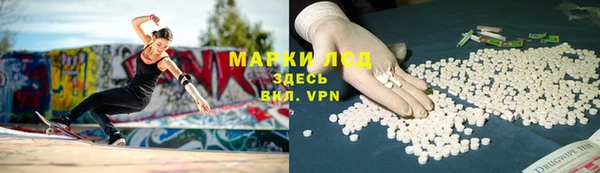 МДПВ Лагань