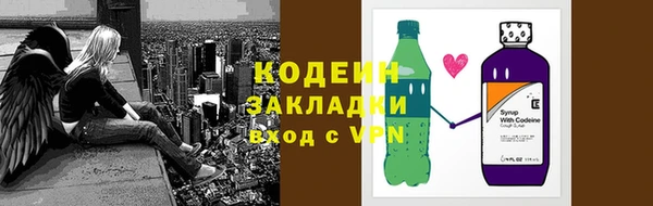 МДПВ Лагань