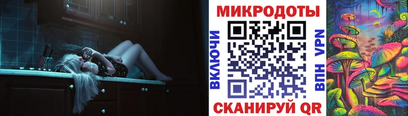 Галлюциногенные грибы Cubensis  Гвардейск 