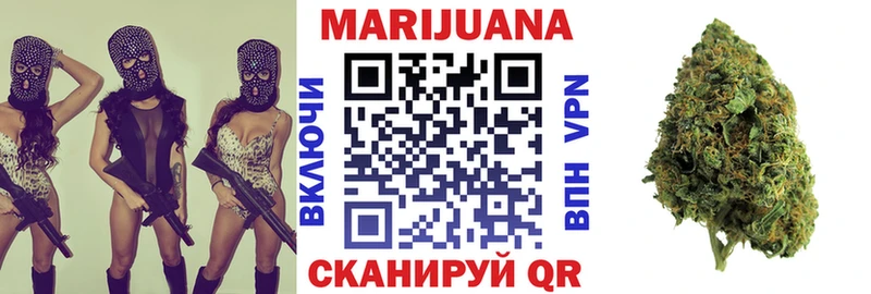 наркотики Гвардейск Бошки Шишки сатива